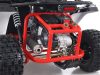 Baja-200-Engine