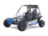 Baja-200-Go-Kart