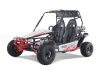 Baja-200-Red