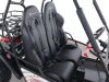 Baja-200-Seats
