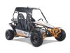 Baja-200-Yellow