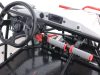 Baja-Dash