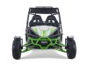 Baja-Green-1