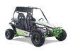 Baja-Green-2