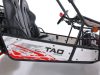 Baja-Side