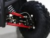 BULL-200-A_arm
