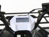 BULL-200-Display