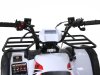 BULL-200-Handlebars