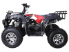 BULL-200-Side
