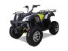 BULL-200-Yellow