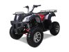 BULL-200_red
