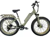 CAMO-26