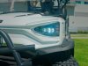 GCW-head-lights