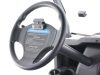 GCW-steering-wheel