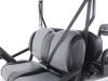 GCWback-seat