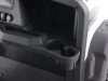 GCWcup-holder