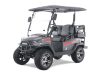 Golf-Cart