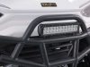 Golf-cart-light-bar