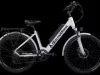 CITY_SLICKER_White
