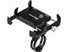 PhoneHolder400