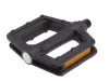 Spare-Pedal-Pair
