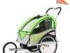E-Bike-Trailer