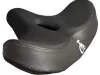 Big-Seat