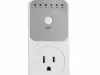 Count-Down-Outlet