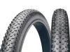 Spare-Tire