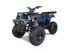RHINO250_3Q_blue-1024x683