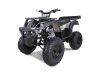RHINO250_3Q_camo-1024x683