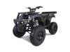 RHINO250_3Q_camo2-1024x683