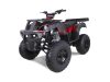 RHINO250_3Q_red-1024x683