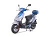Super-Speedy-Blue