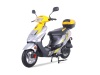Super-Speedy-Yellow