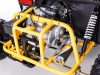 Tirton-Engine