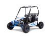 Triton-125-Blue
