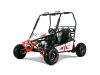 Triton-125-Red