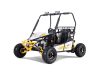 Triton-125-Yellow