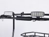 Triton-Light-bar