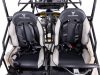 Triton-Seats