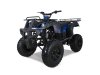 TAO_Motors_Bull150_3Q_blue