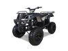 TAO_Motors_Bull150_3Q_camo