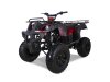 TAO_Motors_Bull150_3Q_red