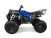 TAO_Motors_Bull150_profile_blackjpg