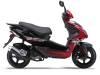 Blaze-4-Red_Right_90