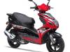 Blaze-5-Red_Right_Front