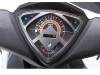 Blaze-II-10-White_Speedometer-1