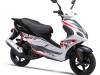 Blaze-II-12-White_Right_Front-1