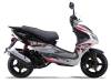 Blaze-II-13-White_Right_90-1